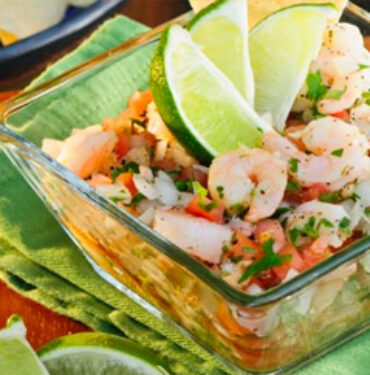 ceviche-camaron