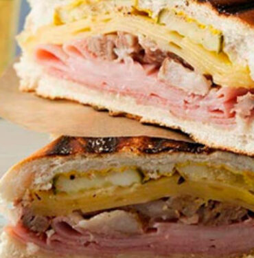 cubano