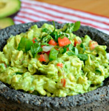 guac