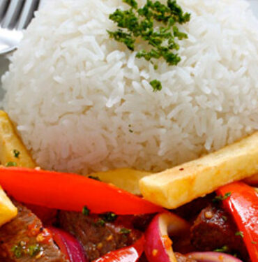 lomo-saltado