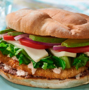 torta-milanesa